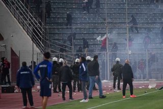volos-osfp